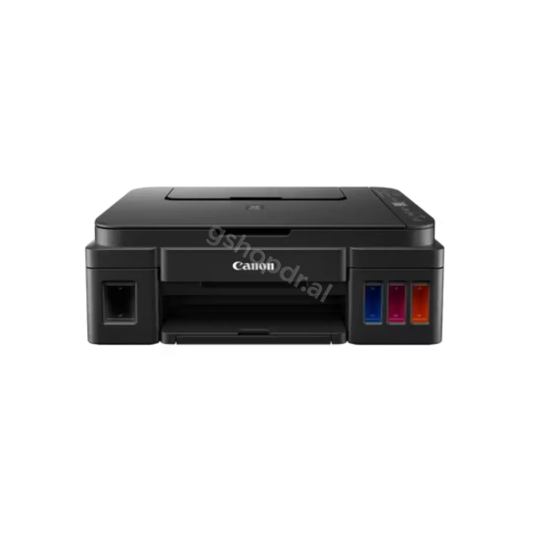 Printer Canon PIXMA G3416 cmimi