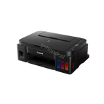 Printer Canon PIXMA G3416 cmimi