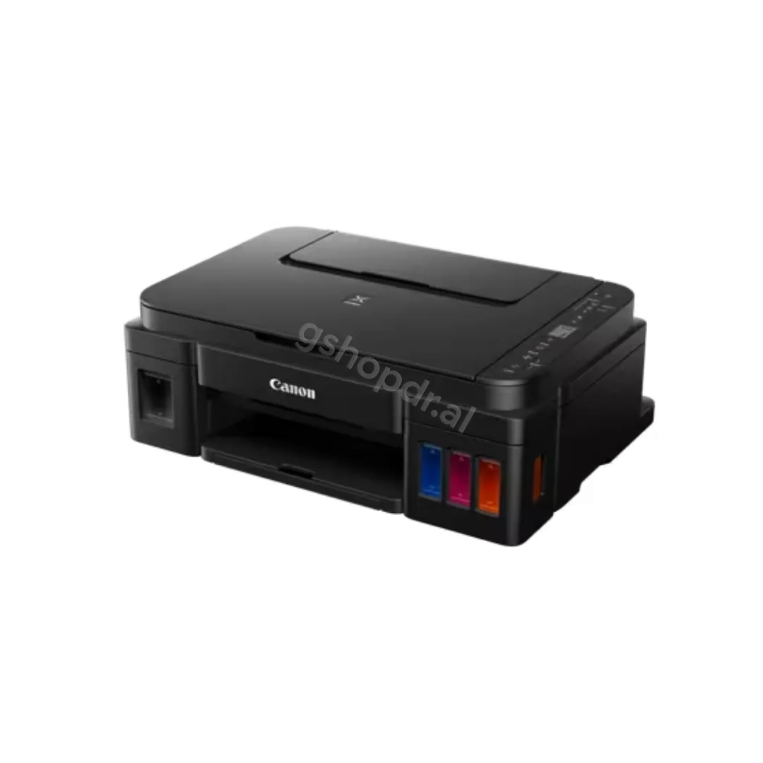 Printer Canon PIXMA G3416 cmimi