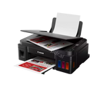 Printer Canon PIXMA G3416 cmimi durres