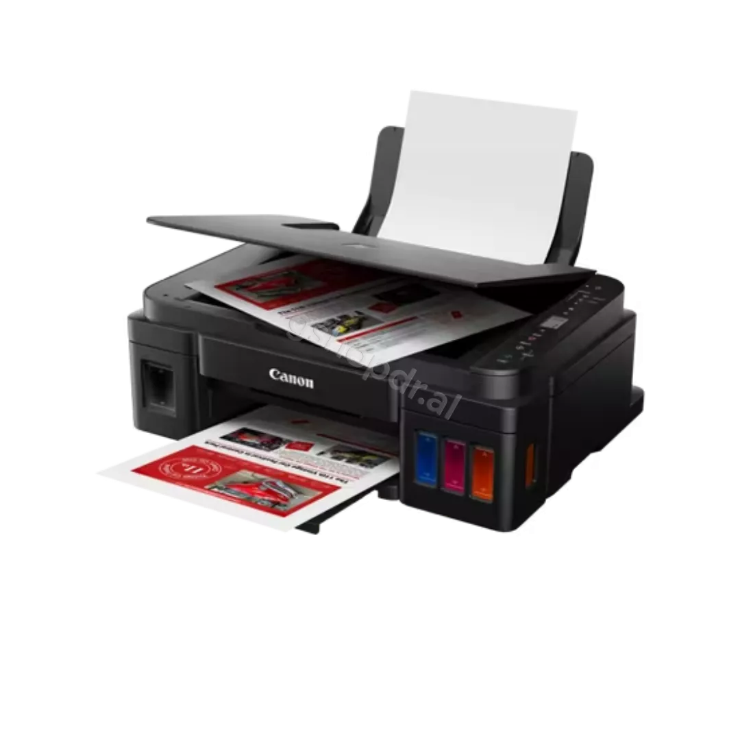 Printer Canon PIXMA G3416 cmimi durres