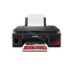 Printer Canon PIXMA G3416