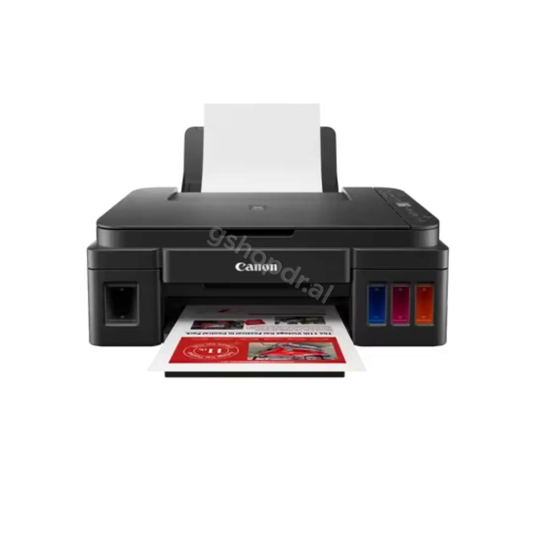 Printer Canon PIXMA G3416