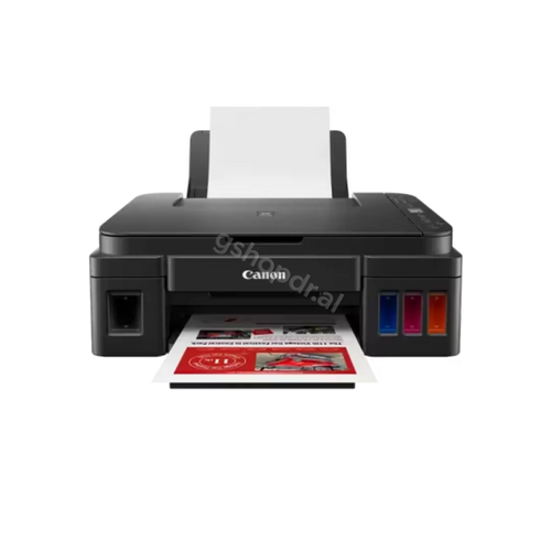 Printer Canon PIXMA G3416