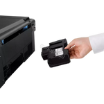 Printer me ngjyra Canon PIXMA G3470 cmimi tirane