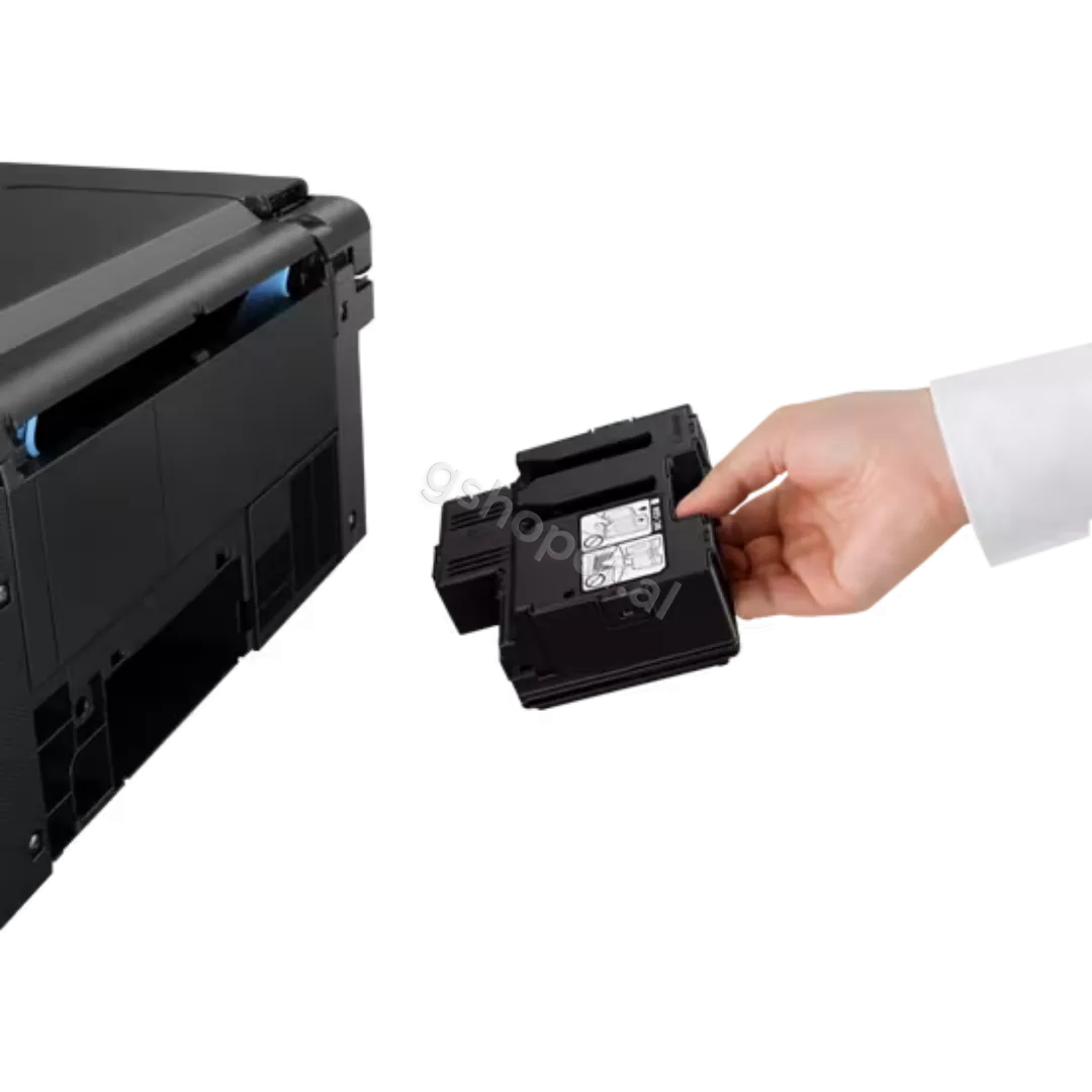 Printer me ngjyra Canon PIXMA G3470 cmimi tirane