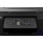 Printer me ngjyra Canon PIXMA G3470 ne shitje durres