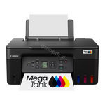 Printer Canon PIXMA G3470 Series