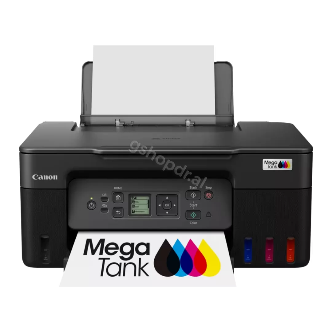 Printer Canon PIXMA G3470 Series