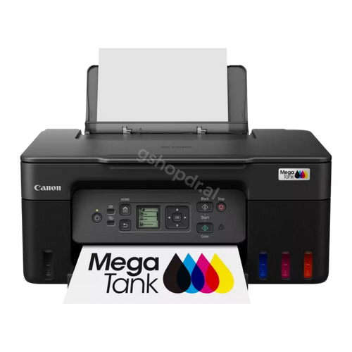 Printer Canon PIXMA G3470 Series