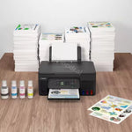 Printer Canon PIXMA G3470 Series cmimi