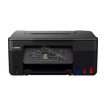 Printer me ngjyra Canon PIXMA G3470