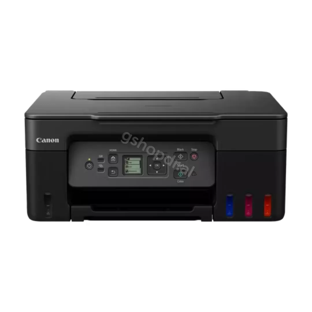 Printer me ngjyra Canon PIXMA G3470
