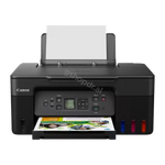 Printer me ngjyra Canon PIXMA G3470 Durres