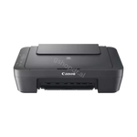 Printer Canon PIXMA MG2551S