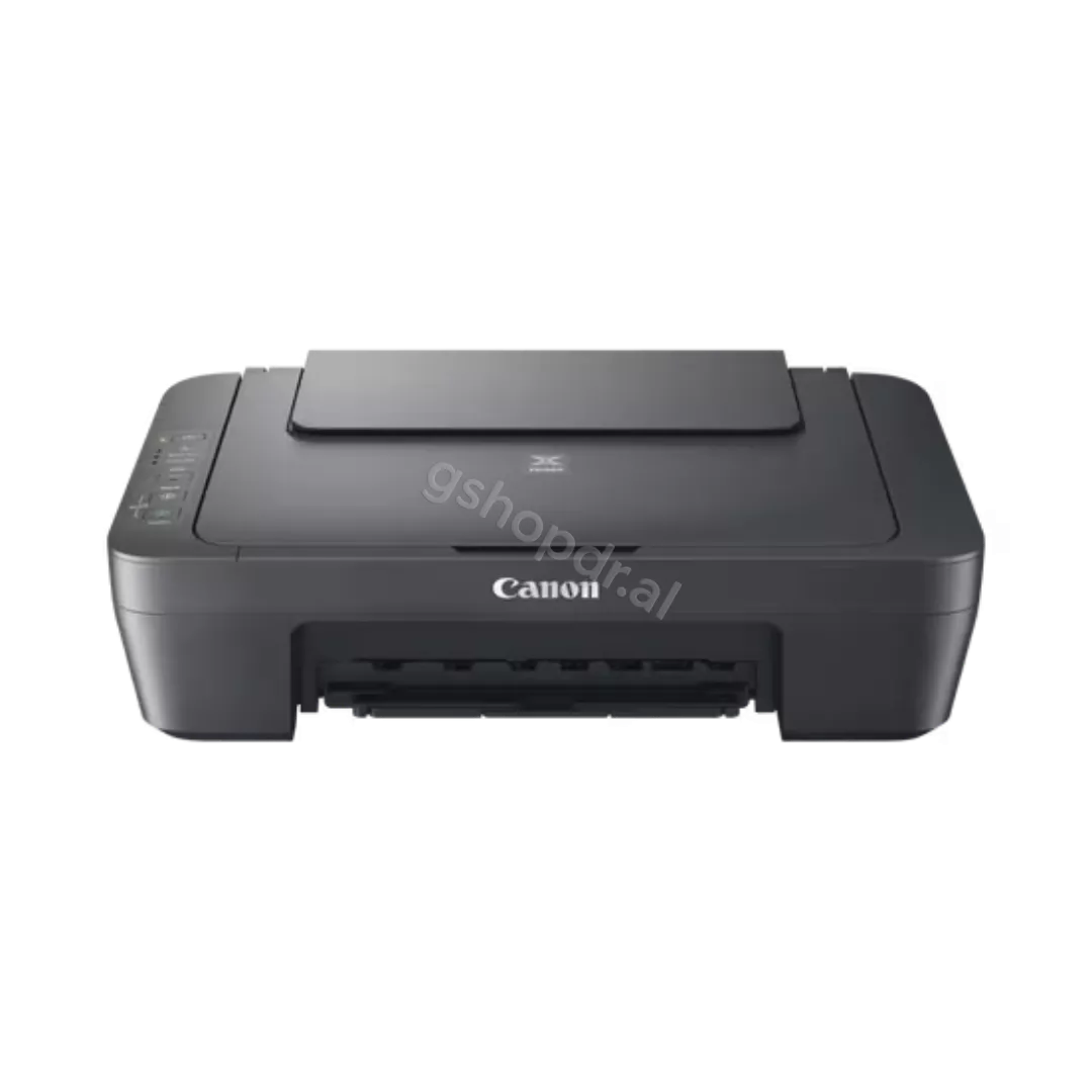 Printer Canon PIXMA MG2551S