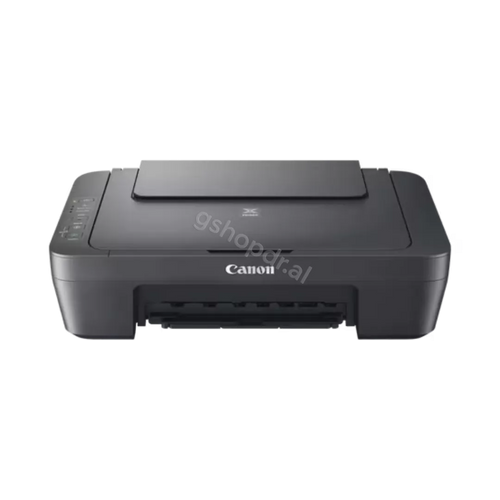 Printer Canon PIXMA MG2551S