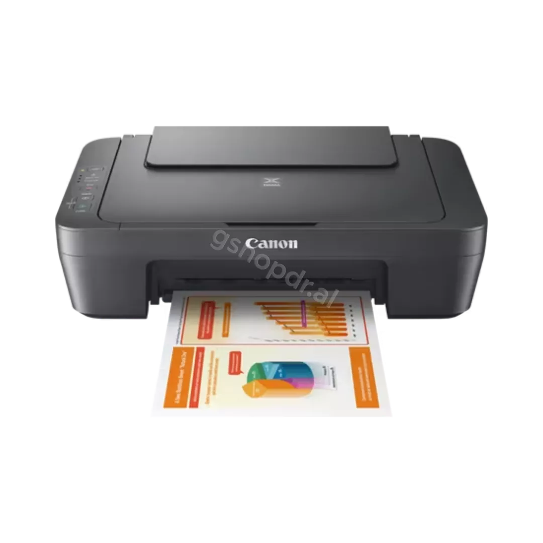 Printer Canon PIXMA MG2551S cmimi