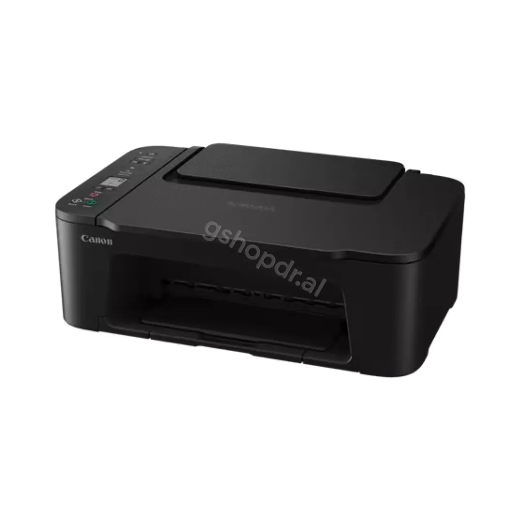 Printer Canon PIXMA TS3750i cmimi 