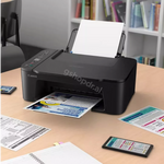 Printer Canon PIXMA TS3750i cmimi tirane
