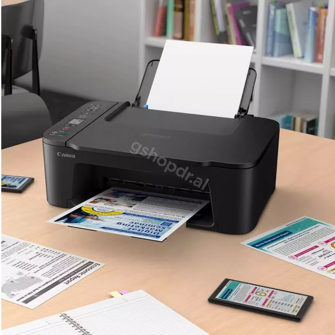 Printer Canon PIXMA TS3750i cmimi tirane