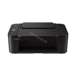 Printer Canon PIXMA TS3750i