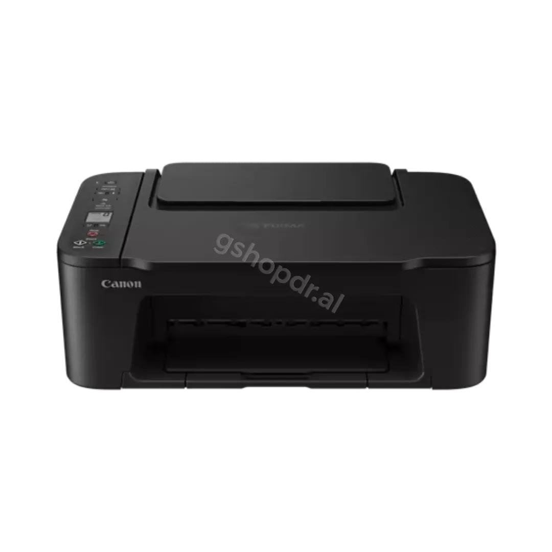 Printer Canon PIXMA TS3750i