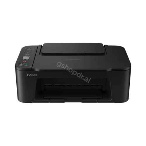 Printer Canon PIXMA TS3750i