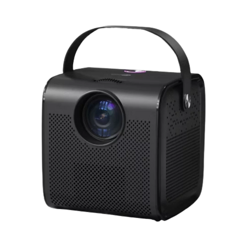 Projektor Lecco Lenovo P1
