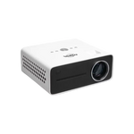 Projektor Volto Sun 711