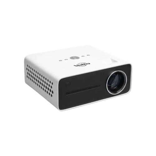 Projektor Volto Sun 711