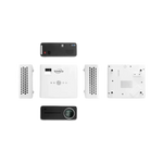 Projektor Volto Sun 711 Durres