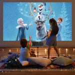 Projektor Volto Sun 711 GShop Durres