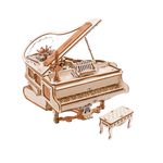 Piano Magjike ROKR AMK81