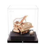 Piano Magjike ROKR AMK81 cmimi tirane