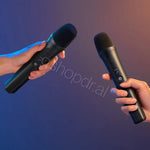 Boks Muzike Anker Rave 3S AI Party Speaker cmimi durres