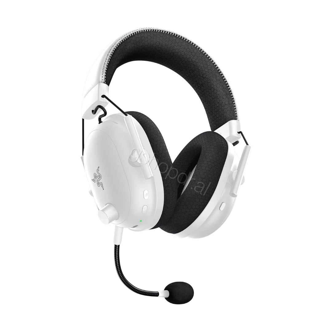 Razer BlackShark V2 Pro Wireless Esports Headset cmimi Durres