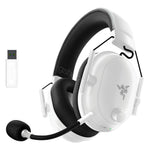 Razer BlackShark V2 Pro Wirekess Esports Headset