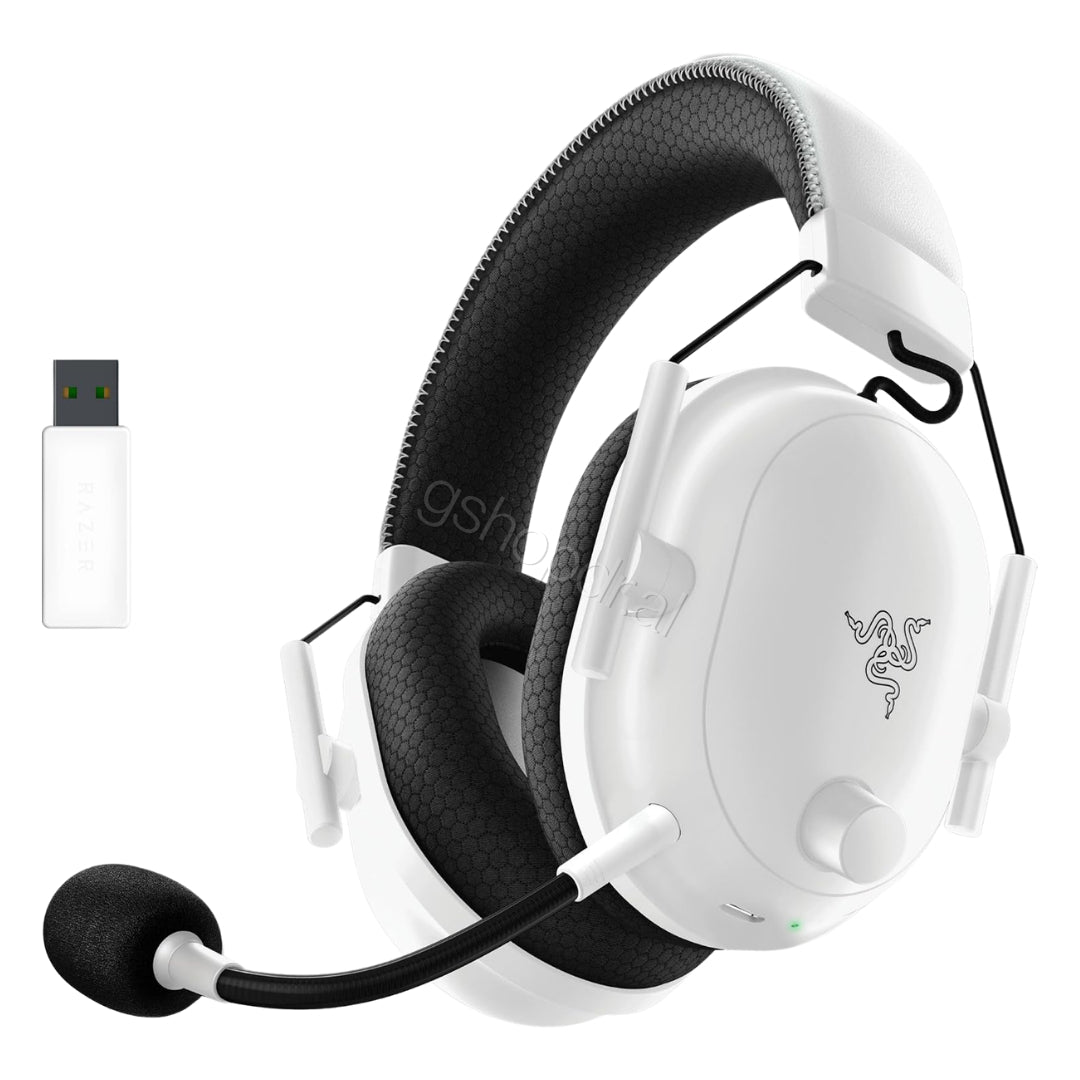 Razer BlackShark V2 Pro Wirekess Esports Headset
