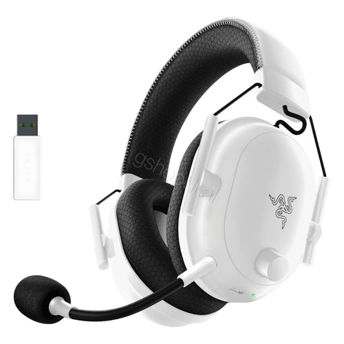 Razer BlackShark V2 Pro Wireless Esports Headset