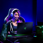 Razer BlackShark V2 Pro Wireless Esports Headset Albania