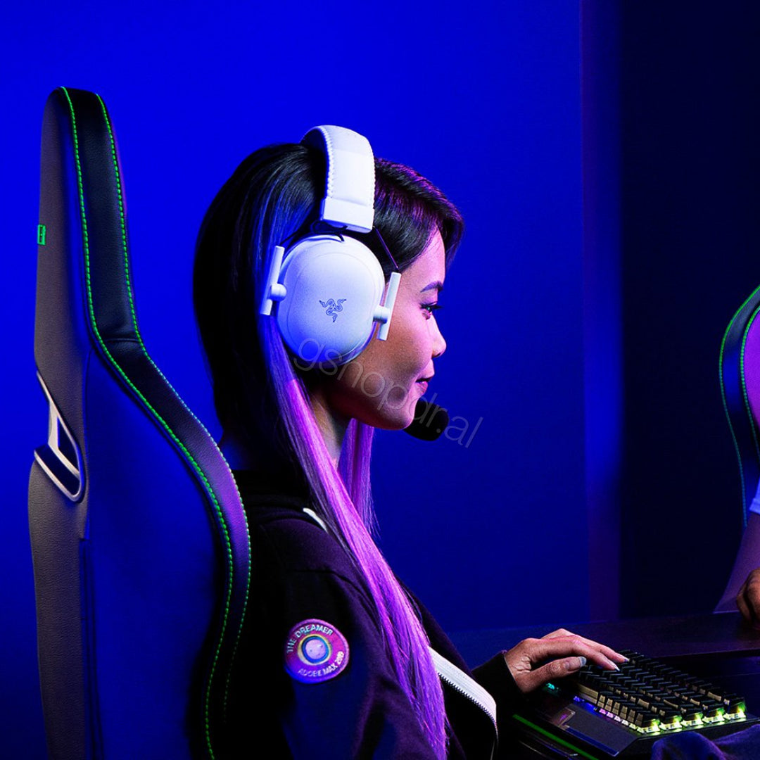 Razer BlackShark V2 Pro Albania