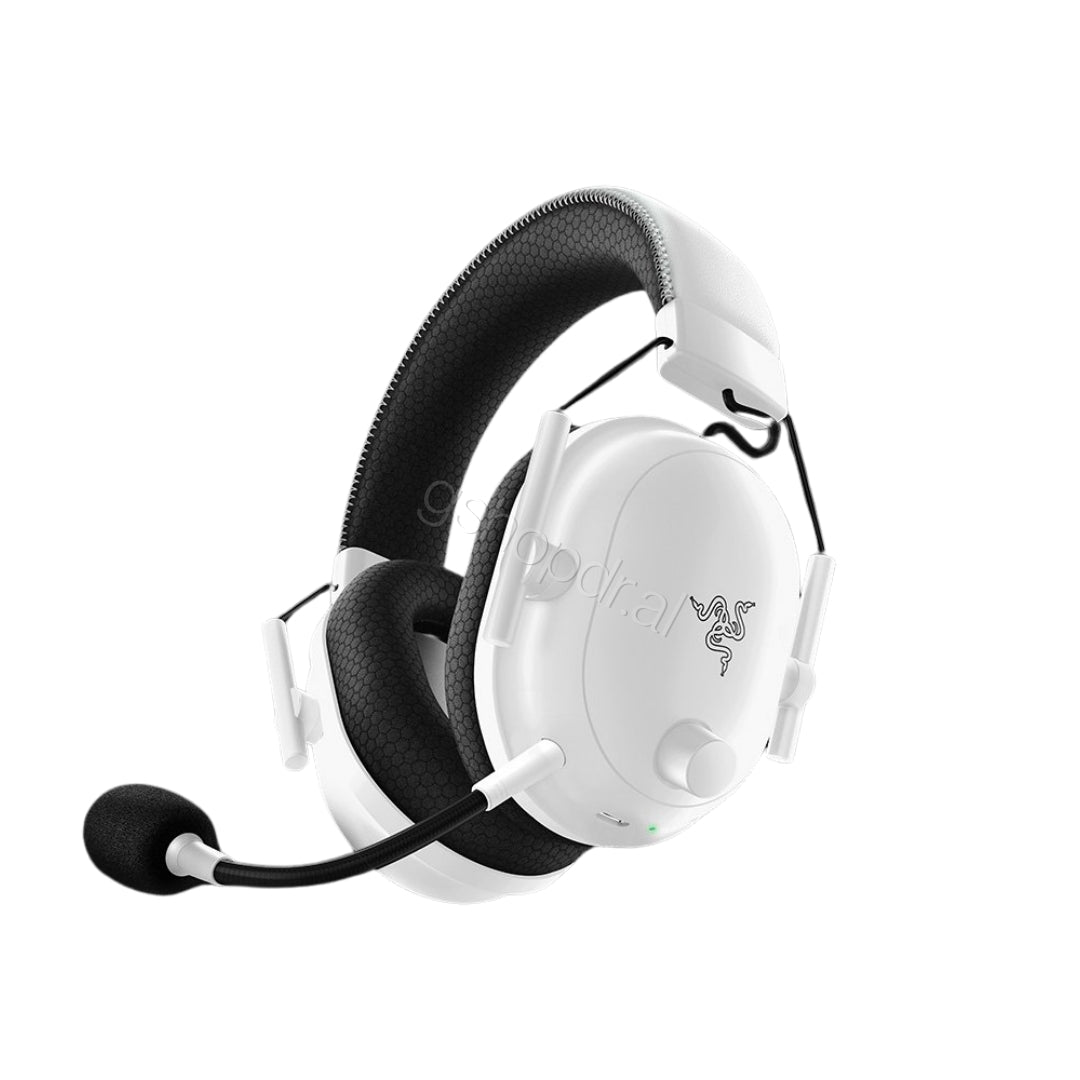 Razer BlackShark V2 Pro cmimi