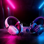 Razer BlackShark V2 Pro Albania Price