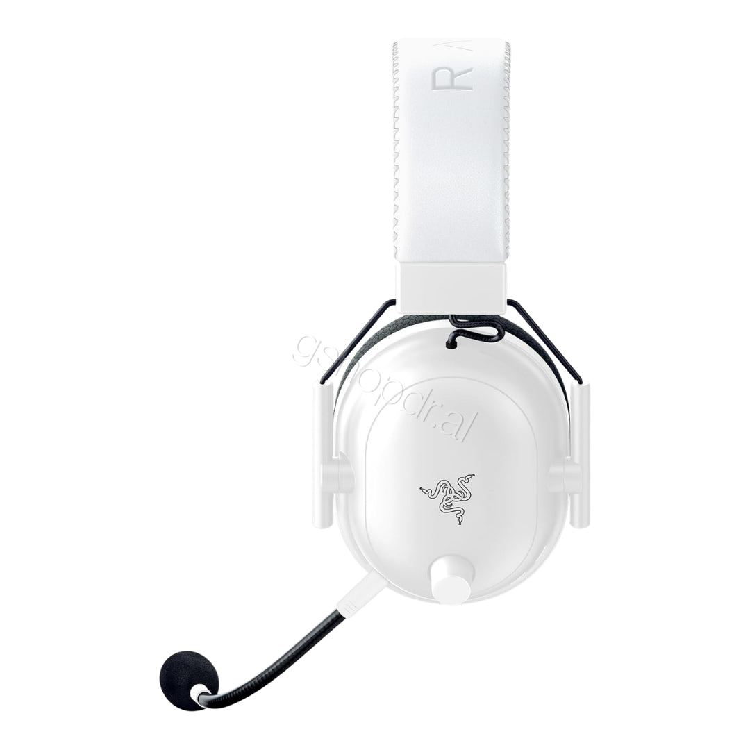 Razer BlackShark V2 Pro cmimi tirane