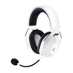 Razer BlackShark V2 Pro Wireless Esports Headset cmimi