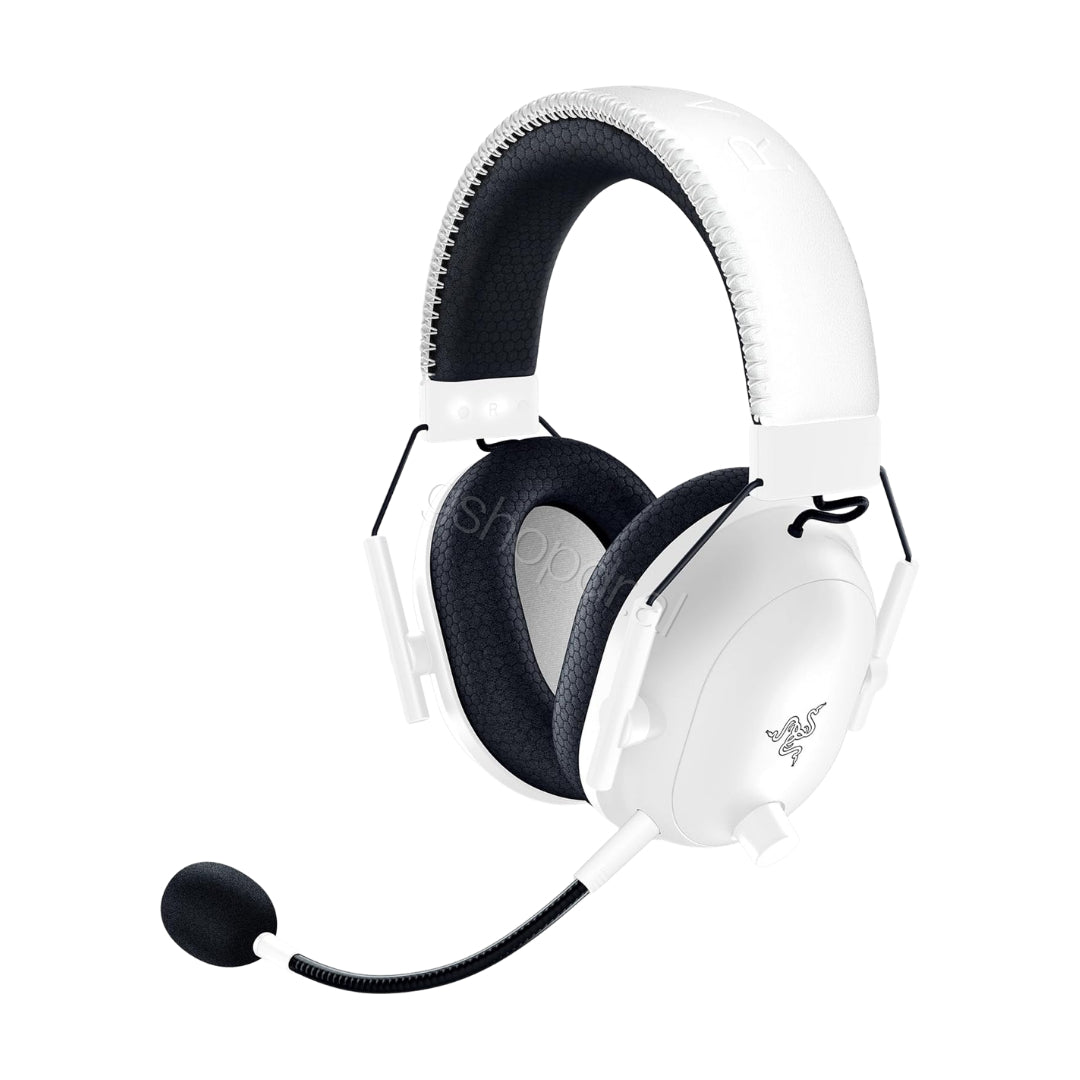 Razer BlackShark V2 Pro Wireless Esports Headset cmimi
