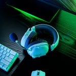 Razer BlackShark V2 Pro Wireless Esports Headset cmimi Tirane