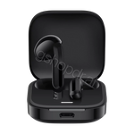 Redmi Buds 6 Active