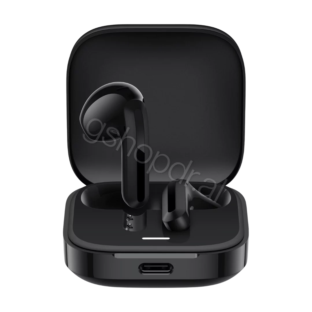 Redmi Buds 6 Active